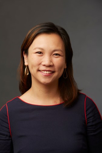 Jessie Coleman1825v2.jpg